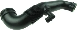 przewod-filtra-powietrza-vw-transporter-v-04-03-11-09-gates-antk1147