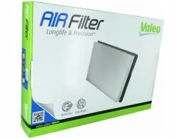 filtr-powietrza-valeo-585148