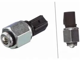 wlacznik-swiatel-cofania-ford-tourneo-connect-02-13