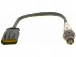 sonda-lambda-bosch-0-258-030-07n