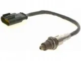 sonda-lambda-bosch-0-258-030-07n-stan-nowy