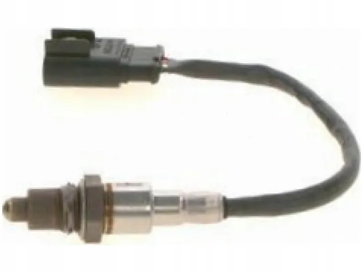 sonda-lambda-bosch-0-258-030-07n-producent-czesci-bosch