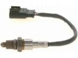 sonda-lambda-bosch-0-258-030-07n-producent-czesci-bosch