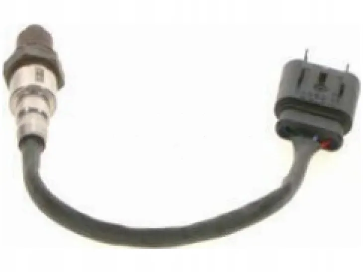 sonda-lambda-bosch-0-258-030-07n-jakosc-czesci-zgodnie-z-gvo-q-oryginal-z-logo-producenta-czesci-oem-oes