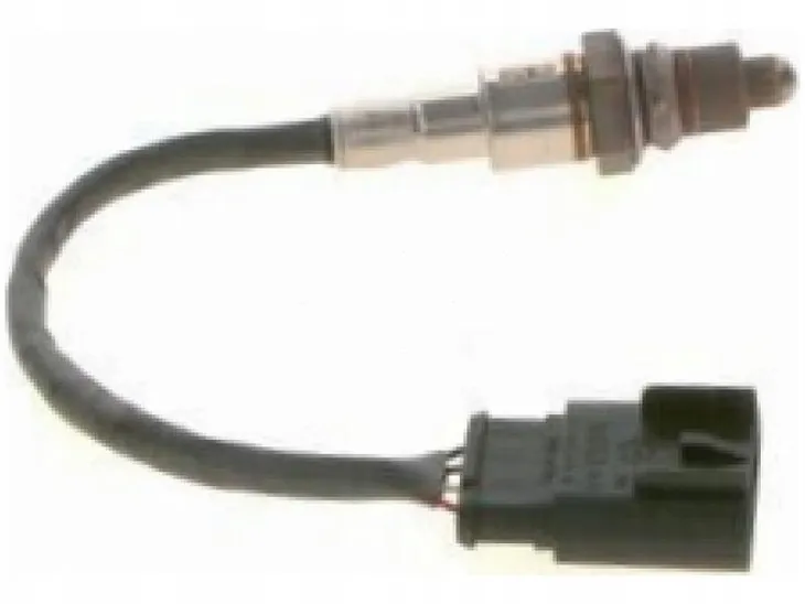 sonda-lambda-bosch-0-258-030-07n-typ-samochodu-autobusy-samochody-dostawcze-samochody-osobowe