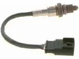 sonda-lambda-bosch-0-258-030-07n-typ-samochodu-autobusy-samochody-dostawcze-samochody-osobowe