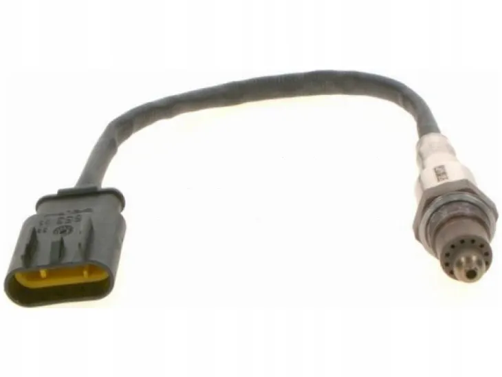 sonda-lambda-bosch-0-258-030-07n-waga-z-opakowaniem-4-kg