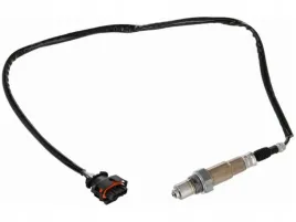 sonda-lambda-porsche-911-997-3-6-4-0-06-12-boxster-987-2-9-3-4-09-12