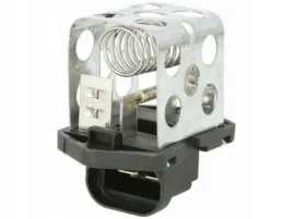 rezystor-wentylatora-topran-701-411