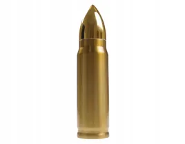 termos-na-napoje-badger-outdoor-05-l-zloty