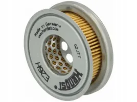 filtr-hydrauliczny-hengst-filter-e26h