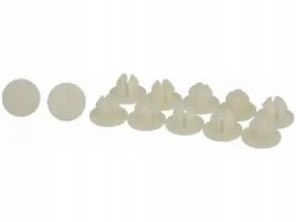 zestaw-montazowy-szczek-skoda-octavia-i-mk1-1-4-2-0-96-10