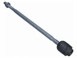 drazek-kierowniczy-fag-840-0080-10
