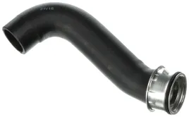przewod-intercoolera-vw-19tdi-20tdi-gates-09-0212