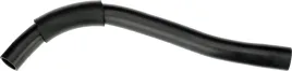 przewod-chlodnicy-toyota-avensis-1-6-toyota-avensis-estatewagon-1-6-to