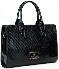 elegancka-aktowka-damska-teczka-na-laptopa-torebka-monnari