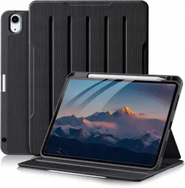 etui-na-tablet-109-ipad-air-5-gen-2022-ipad-air-4-gen-2020-czarne