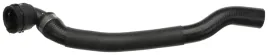 przewod-nagrzewnicy-bmw-116d-2-0-bmw-118d-2-0-bmw-118d-cabrio-2-0-bmw