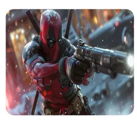 podkladka-pod-myszke-deadpool-marvel-producent