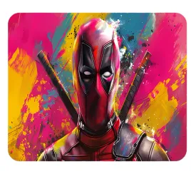 podkladka-pod-myszke-deadpool-marvel-producent