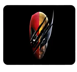 podkladka-pod-myszke-deadpool-marvel-producent
