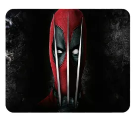 podkladka-pod-myszke-deadpool-marvel-producent