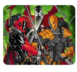 podkladka-pod-myszke-deadpool-marvel-producent