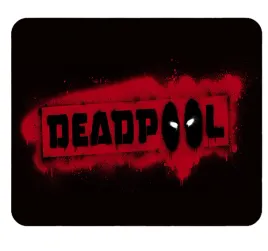 podkladka-pod-myszke-deadpool-marvel-producent