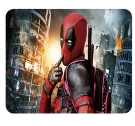 podkladka-pod-myszke-deadpool-marvel-producent