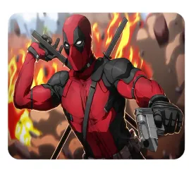 podkladka-pod-myszke-deadpool-marvel-producent