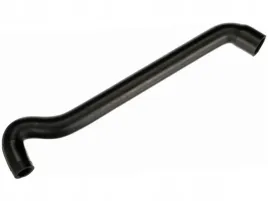 przewod-odmy-vw-polo-iii-mk3-1-4-1-6-1-4-iv-mk4-1-4-lupo-1-4