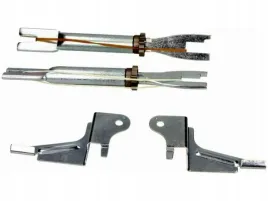 dzwignia-rozpierak-hamulca-quick-brake-108-53-014
