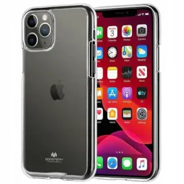 mercury-etui-case-jelly-clear-do-telefonu-samsung-galaxy-s23-s916-ochronne