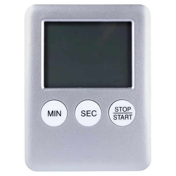 minutnik-kuchenny-elektroniczny-marka-excellent-houseware