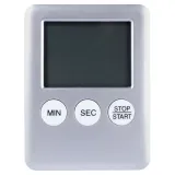 minutnik-kuchenny-elektroniczny-marka-excellent-houseware