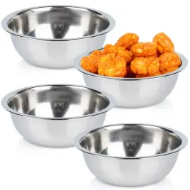 miseczki-stalowa-250-ml-4-szt