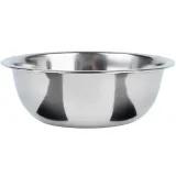 miseczki-stalowa-250-ml-4-szt-stan-opakowania-oryginalne