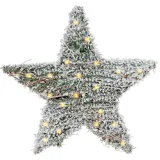 gwiazda-swiecaca-30-led-40-cm-stan-nowy