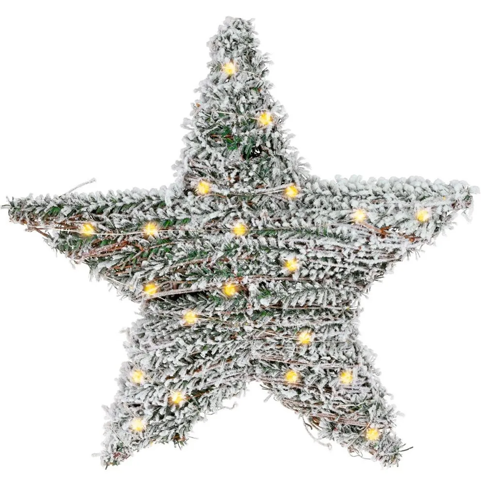 gwiazda-swiecaca-30-led-40-cm