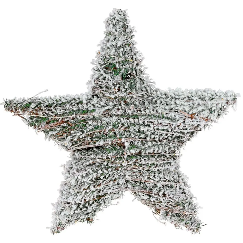 gwiazda-swiecaca-30-led-40-cm