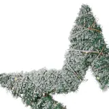 gwiazda-swiecaca-40-led-58-cm-stan-opakowania-oryginalne