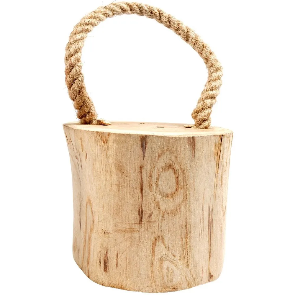stoper-do-drzwi-drewniany-15-cm