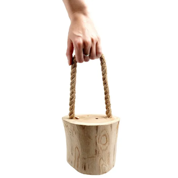 stoper-do-drzwi-drewniany-15-cm-kolor-bezowy