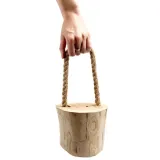 stoper-do-drzwi-drewniany-15-cm-kolor-bezowy
