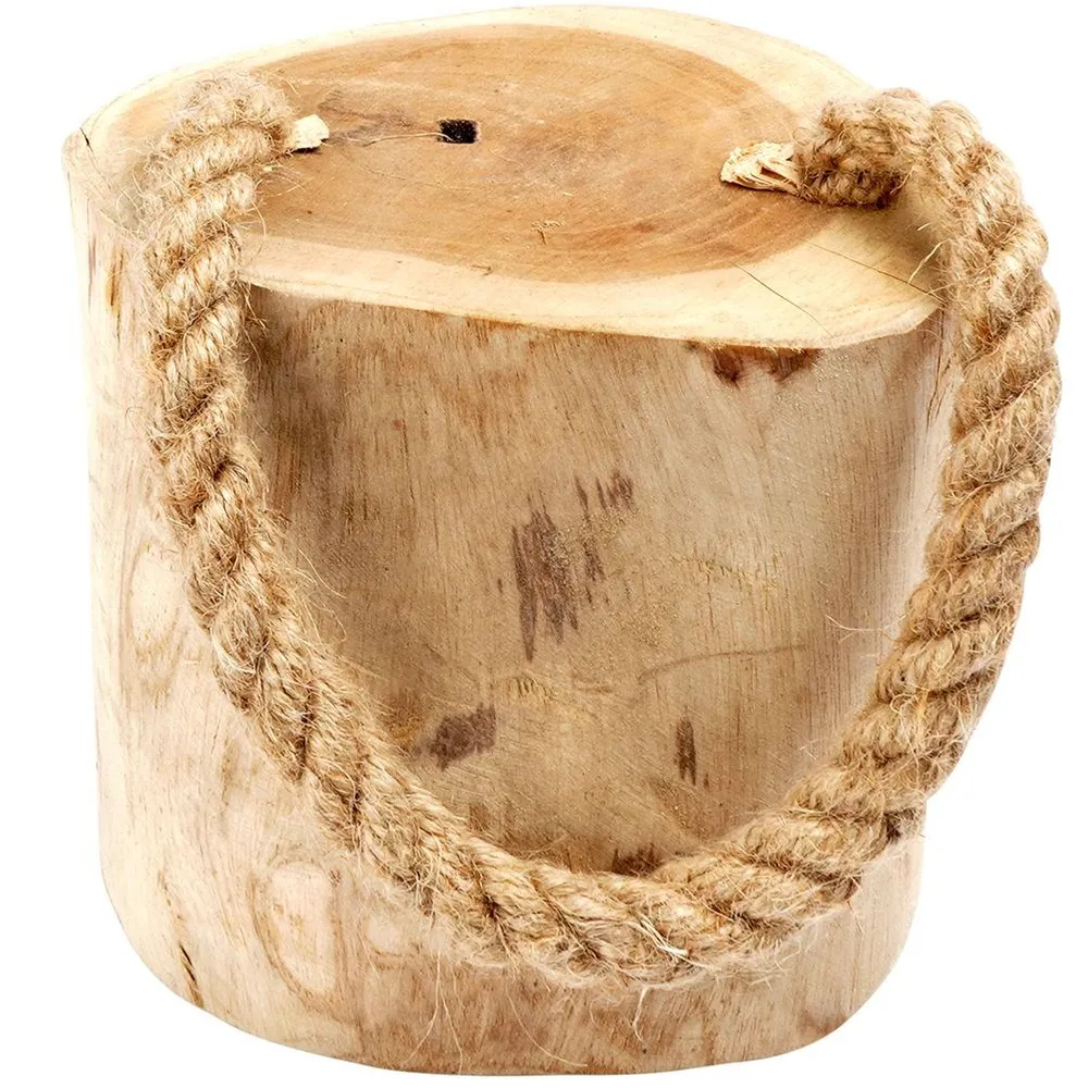 stoper-do-drzwi-drewniany-15-cm