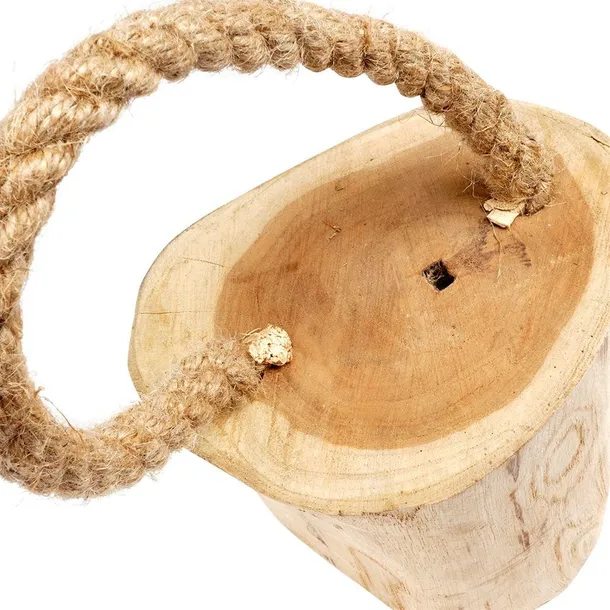 stoper-do-drzwi-drewniany-15-cm-stan-opakowania-oryginalne
