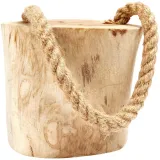 stoper-do-drzwi-drewniany-15-cm-wysokosc-produktu-15-cm