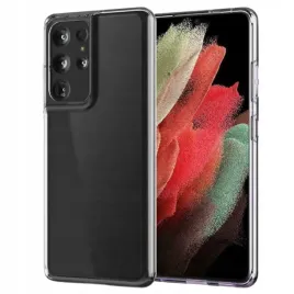 mercury-pokrowiec-do-samsung-galaxy-s10e-jelly-clear-przezroczysty-ochronny