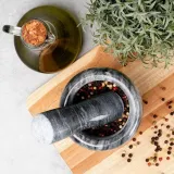 mozdzierz-do-przypraw-granitowy-kod-produktu-259128