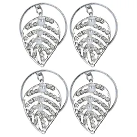 obraczki-na-serwetki-4-szt